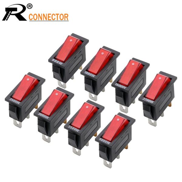 switch kcd3 rocker 3pin on/off electric cooker heating button wok multi-power/function rice
switch kcd3 rocker 3pin on/off electric cooker heating button wok multi-power/function rice
