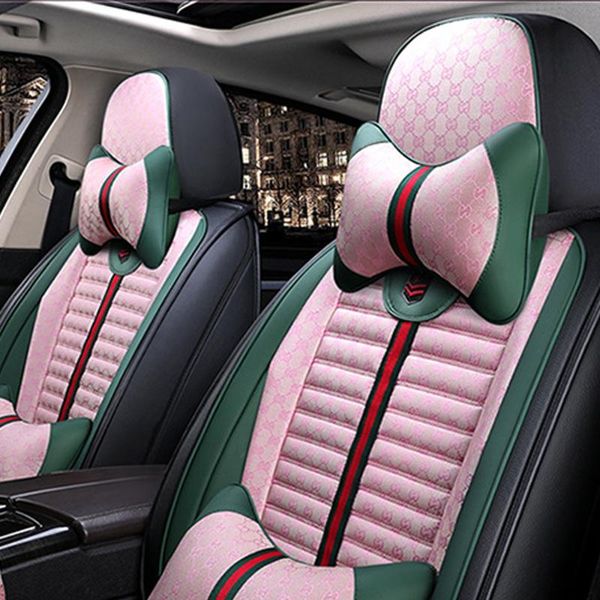 steering wheel covers 2pc universal car seat head neck pillows travel rest cushion support tide brand headrest accessories
steering wheel covers 2pc universal car seat head neck pillows travel rest cushion support tide brand headrest accessories