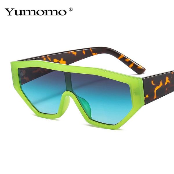 sunglasses 2021 summer polygon women men fashion beach traveling green sun glasses ladies retro eyewear uv400 goggles, White;black
sunglasses 2021 summer polygon women men fashion beach traveling green sun glasses ladies retro eyewear uv400 goggles, White;black