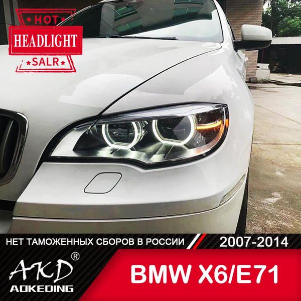 other lighting system for car x6 e71 head lamp 2007-2013 accessory fog lights day running light drl h7 led bi xenon bulb x5 e72 headligh
other lighting system for car x6 e71 head lamp 2007-2013 accessory fog lights day running light drl h7 led bi xenon bulb x5 e72 headligh