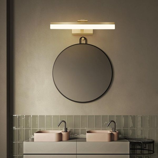 nordic led crystal luminaria deco maison bedroom light lampara pared lampada camera dinging room lamp wall
nordic led crystal luminaria deco maison bedroom light lampara pared lampada camera dinging room lamp wall