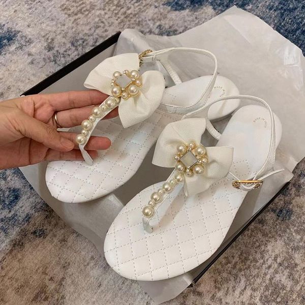 sandals 2021 arrive women's summer beach flat genuine leather shoes designer fashion, Black
sandals 2021 arrive women's summer beach flat genuine leather shoes designer fashion, Black