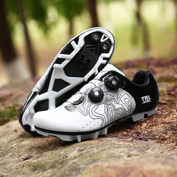 sneakers wholesale 2021 cycling shoes sapatilha ciclismo mtb mensoutdoorsneakers women mountain bike original bicycleshoes footwear, Black
sneakers wholesale 2021 cycling shoes sapatilha ciclismo mtb mensoutdoorsneakers women mountain bike original bicycleshoes footwear, Black