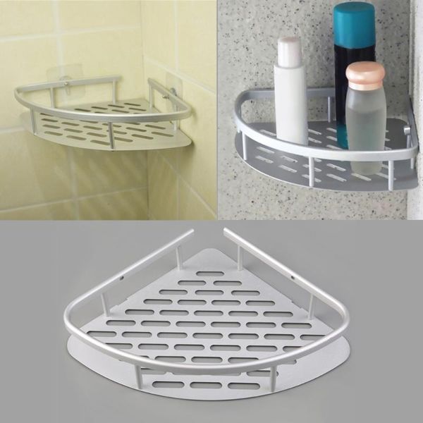 bathroom shelves 1 pcs aluminum shower wall mount corner shelf holder storage organizer kit set eco-friendly durable worldwide store
bathroom shelves 1 pcs aluminum shower wall mount corner shelf holder storage organizer kit set eco-friendly durable worldwide store