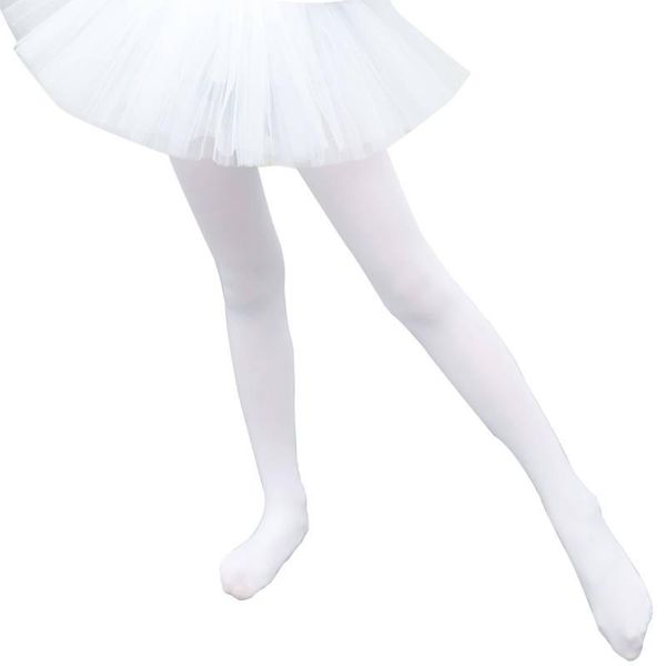 footies solid soft pantyhose for baby girls kids dance stockings spring autumn tights toddler ballet long socks, Blue
footies solid soft pantyhose for baby girls kids dance stockings spring autumn tights toddler ballet long socks, Blue