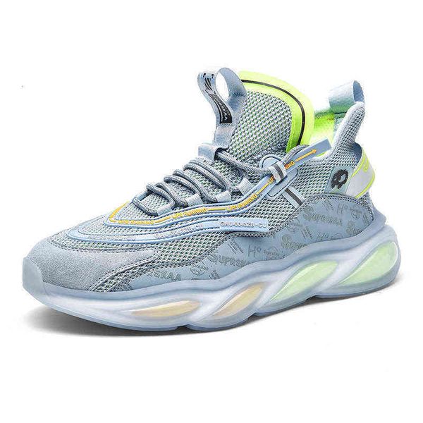 candle agon casual men's shoes 2021 fashion sports thick soled increased summer breathable coconut
candle agon casual men's shoes 2021 fashion sports thick soled increased summer breathable coconut