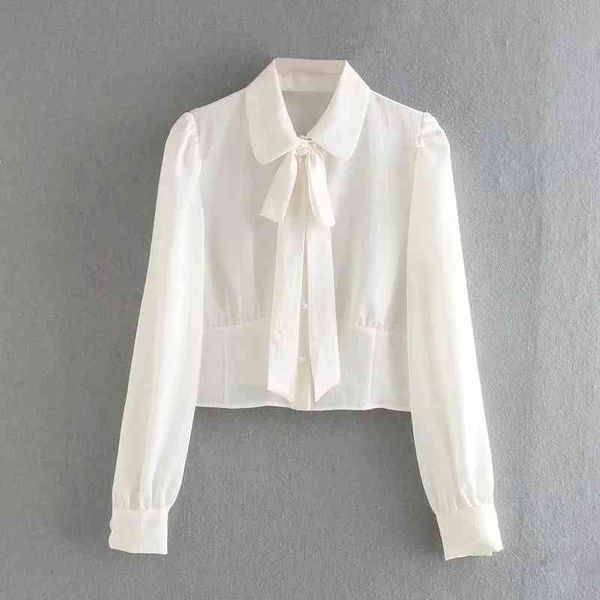 solid fashion bow decoration casual blouse office lady pearl button chic shirt chiffon long sleeve elegant women 210521, White
solid fashion bow decoration casual blouse office lady pearl button chic shirt chiffon long sleeve elegant women 210521, White