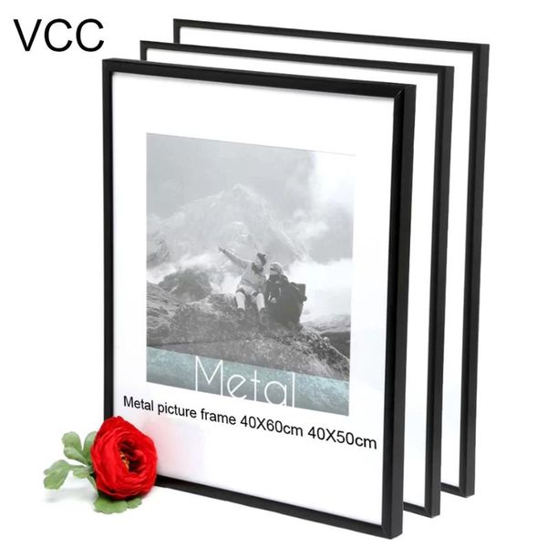 frames and mouldings 3pcs bundle pack 40x50cm 40x60cm picture frame metal poster aluminum po for wall hanging 16x24inch 16x20inch
frames and mouldings 3pcs bundle pack 40x50cm 40x60cm picture frame metal poster aluminum po for wall hanging 16x24inch 16x20inch