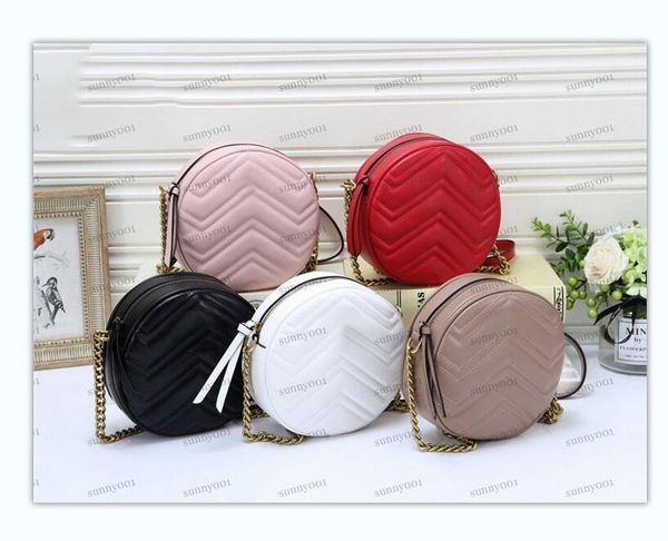 new women cross body bag gold chain shoulder bags designer circular wallets soho bag zipper fringe messenger purse 003
new women cross body bag gold chain shoulder bags designer circular wallets soho bag zipper fringe messenger purse 003