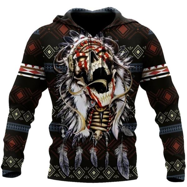 men's hoodies & sweatshirts autumn skull series 3d fully printed fashion hoodie sweatshirt zipper pullover casual jacket sportswe, Black
men's hoodies & sweatshirts autumn skull series 3d fully printed fashion hoodie sweatshirt zipper pullover casual jacket sportswe, Black