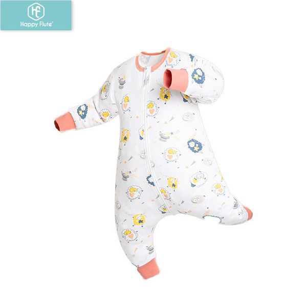 pajamas happy flute single layer cotton sleeping bag blanket envelope spring and autumn warm baby boys girls clothes bedding quilt, Blue;red
pajamas happy flute single layer cotton sleeping bag blanket envelope spring and autumn warm baby boys girls clothes bedding quilt, Blue;red