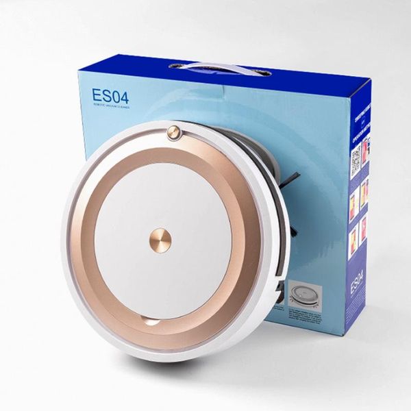 robot vacuum cleaner smart vaccum for home mobile phone app remote control automatic dust removal cleaning sweeper cleaners
robot vacuum cleaner smart vaccum for home mobile phone app remote control automatic dust removal cleaning sweeper cleaners