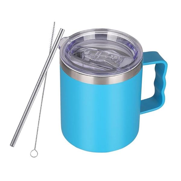 water bottles double wall stainless steel tumbler vacuum insulated travel cup powder coated coffee mug with lid straw brush
water bottles double wall stainless steel tumbler vacuum insulated travel cup powder coated coffee mug with lid straw brush