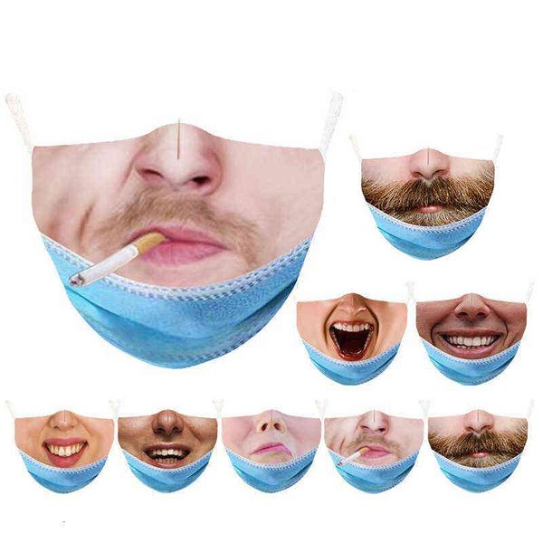 face mask merry halloween funny human ice silk 3d print mouth smoke breathable fashion party s dust fog blank
face mask merry halloween funny human ice silk 3d print mouth smoke breathable fashion party s dust fog blank