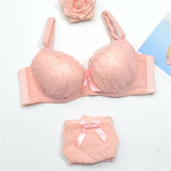 bras sets women girls brief lingerie embroidery lace bra+set extreme push up underwear padded plunge bra dessous solid, Red;black
bras sets women girls brief lingerie embroidery lace bra+set extreme push up underwear padded plunge bra dessous solid, Red;black