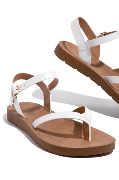 sandals low woman leather shoes summer heels large size flip flops platform buckle round toe suit female beige low-heeled girls, Black
sandals low woman leather shoes summer heels large size flip flops platform buckle round toe suit female beige low-heeled girls, Black