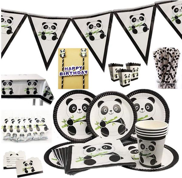 theme party decorative props tableware paper tray tablecloth cup decoration
theme party decorative props tableware paper tray tablecloth cup decoration