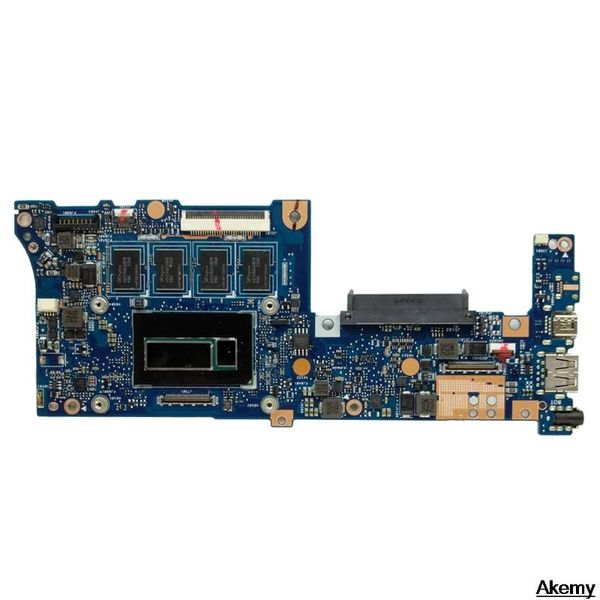 motherboards akemy tx201la lapmotherboard for asus tx201l tx201 mainboard test original with 4g ram -4200u cpu
motherboards akemy tx201la lapmotherboard for asus tx201l tx201 mainboard test original with 4g ram -4200u cpu
