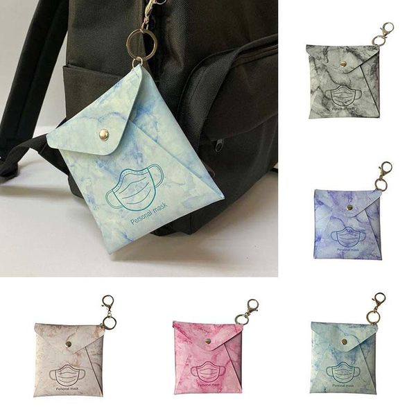 storage bags portable cute tampon bag sanitary pad napkin towel cosmetic organizer ladies makeup face mask
storage bags portable cute tampon bag sanitary pad napkin towel cosmetic organizer ladies makeup face mask