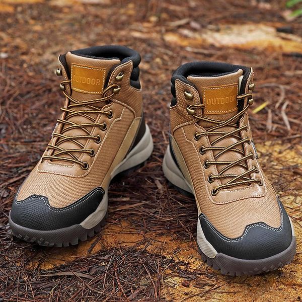 boots zapatillas highaltas thick mens altos casual with winter sole sneakers sport zapatos man leather for a, Black
boots zapatillas highaltas thick mens altos casual with winter sole sneakers sport zapatos man leather for a, Black