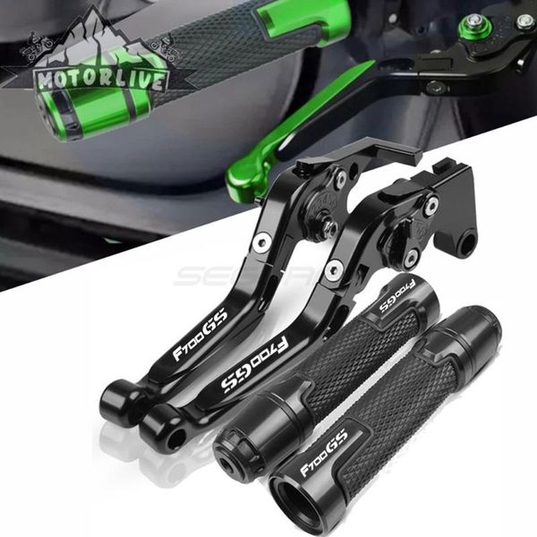 motorcycle brakes for f700gs g650gs f650gs f800gs folding extendablemoto cnc adjustable clutch brake levers handle rubber sleeve
motorcycle brakes for f700gs g650gs f650gs f800gs folding extendablemoto cnc adjustable clutch brake levers handle rubber sleeve