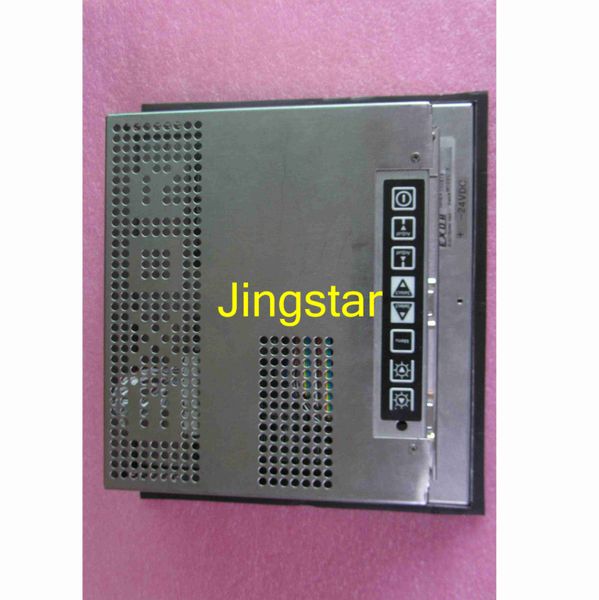 m10vc-f professional industrial lcd modules sales with tested ok and warranty
m10vc-f professional industrial lcd modules sales with tested ok and warranty
