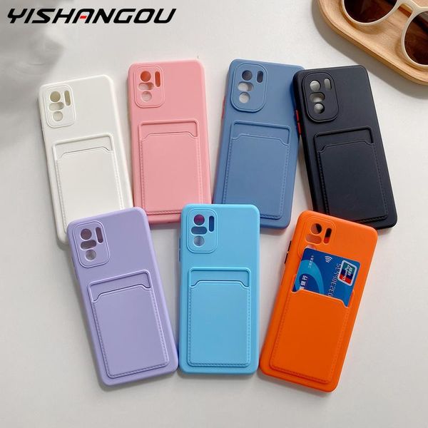 lx brand card holder wallet case for xiaomi poco f3 x3 nfc gt m3 pro redmi note 10 5g 9 pro 9s 10s 9a 9c 9t mi 11 lite ultra back cover
lx brand card holder wallet case for xiaomi poco f3 x3 nfc gt m3 pro redmi note 10 5g 9 pro 9s 10s 9a 9c 9t mi 11 lite ultra back cover