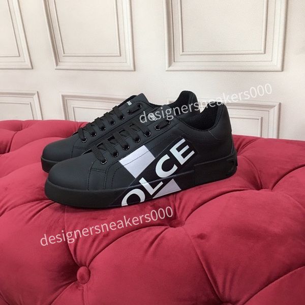 designer women australia australian boots winter snow furry black navy blue pink satin boot ankle bailey booties fur leather outdoors bowtie
designer women australia australian boots winter snow furry black navy blue pink satin boot ankle bailey booties fur leather outdoors bowtie