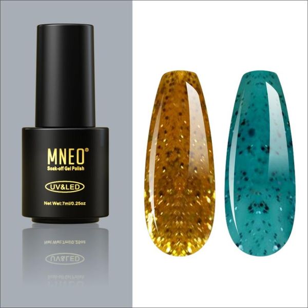 nail gel gold polish metallic sequin glitter diamond blue uv art design semipermanent esmaltes soak off french 2 pcs, Red;pink
nail gel gold polish metallic sequin glitter diamond blue uv art design semipermanent esmaltes soak off french 2 pcs, Red;pink