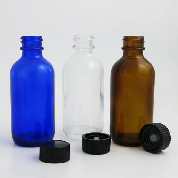 storage bottles & jars 24 x 60ml 2oz large refillable amber cobalt blue clear boston round glass with black polyseal (cone)lined closures
storage bottles & jars 24 x 60ml 2oz large refillable amber cobalt blue clear boston round glass with black polyseal (cone)lined closures