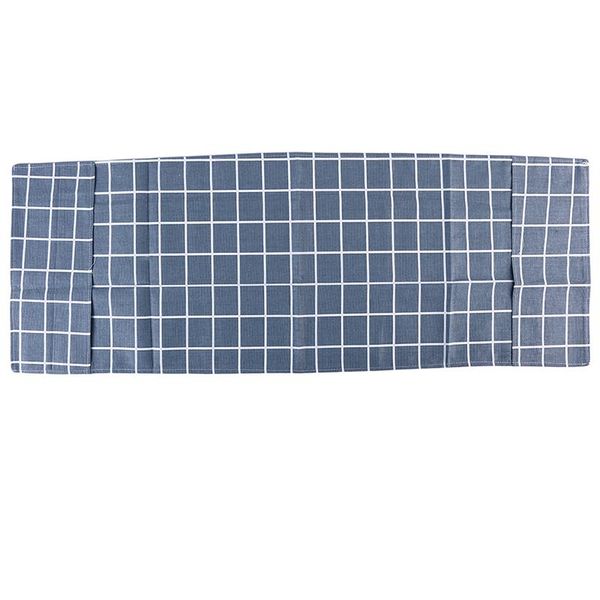 other household sundries oil-proof and dust-proof microwave oven cover electric stove towel small canvas printing dyeing fabric dust
other household sundries oil-proof and dust-proof microwave oven cover electric stove towel small canvas printing dyeing fabric dust