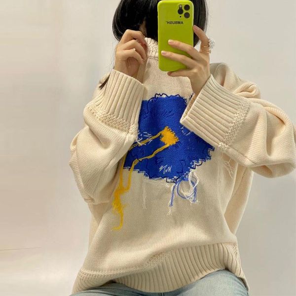 men's hoodies & sweatshirts 2021 fashion men women front blue flower motif graphic embroidered logo adererror hoodie coats korean, Black
men's hoodies & sweatshirts 2021 fashion men women front blue flower motif graphic embroidered logo adererror hoodie coats korean, Black