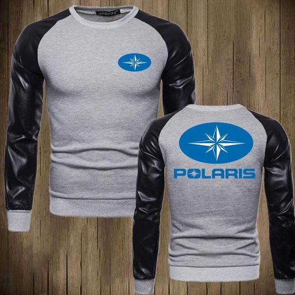 men's hoodies & sweatshirts 2021 brand logo printing custom made male clothes harajuku man hedging long sleeve hooded s, Black
men's hoodies & sweatshirts 2021 brand logo printing custom made male clothes harajuku man hedging long sleeve hooded s, Black