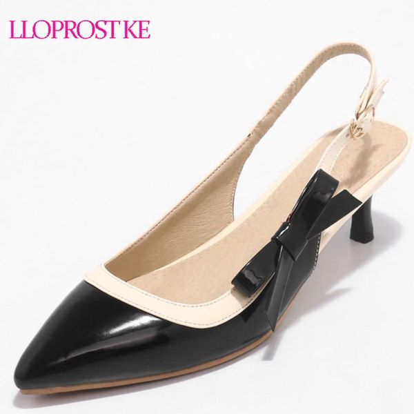 dress shoes lloprost ke summer sandals women outsole thin heel pointed toe back strap footwear 2021 fashion casual ladies my231, Black
dress shoes lloprost ke summer sandals women outsole thin heel pointed toe back strap footwear 2021 fashion casual ladies my231, Black