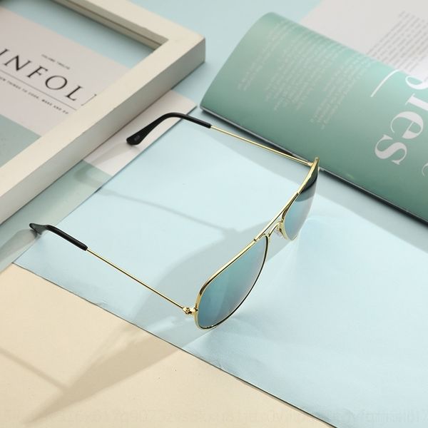 nve 2020 men's metal eyeglass frame riding color film cycling unglasses decorative personalized outdoor 2020 men's metal glasses f, White;black
nve 2020 men's metal eyeglass frame riding color film cycling unglasses decorative personalized outdoor 2020 men's metal glasses f, White;black