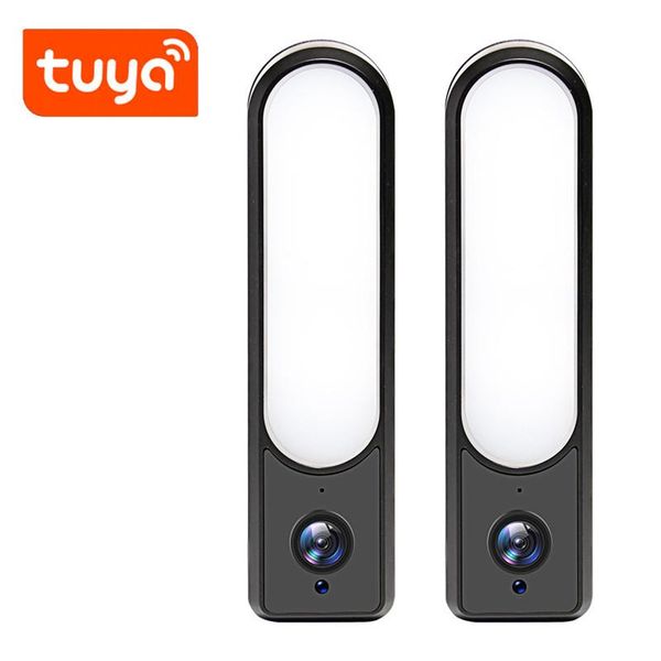 cameras tuya camera smart outdoor floodlight 1080p wifi camerahd waterproof led lamp p2p security ip night vision garden
cameras tuya camera smart outdoor floodlight 1080p wifi camerahd waterproof led lamp p2p security ip night vision garden