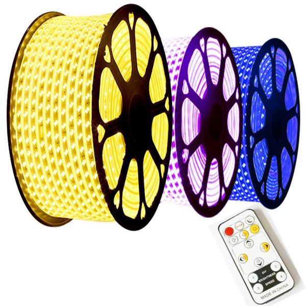 strips high brightness dimmable ac 220v led strip light smd5730 lamp tape waterproof flexible ribbon with remote for kitchen garden
strips high brightness dimmable ac 220v led strip light smd5730 lamp tape waterproof flexible ribbon with remote for kitchen garden