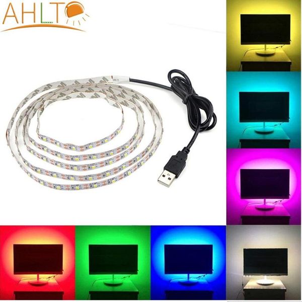 strips 5v usb led strip light 2835 single color decorative wall lamp christmas desk tape for tv background lighting neon
strips 5v usb led strip light 2835 single color decorative wall lamp christmas desk tape for tv background lighting neon