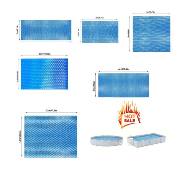 shade pool cover protector foot above ground sky blue protection swimming helps keep your of dirt insects
shade pool cover protector foot above ground sky blue protection swimming helps keep your of dirt insects