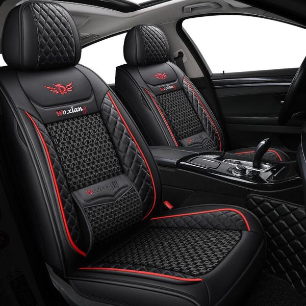 car seat covers ice silk cover set for chery tiggo 7 8 pro 2021 interior details automotive goods auto accessories in the salon
car seat covers ice silk cover set for chery tiggo 7 8 pro 2021 interior details automotive goods auto accessories in the salon
