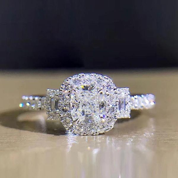 wedding rings youhaocc classic women's zircon fashion engagement jewelry party accessories wholesale, Slivery;golden
wedding rings youhaocc classic women's zircon fashion engagement jewelry party accessories wholesale, Slivery;golden
