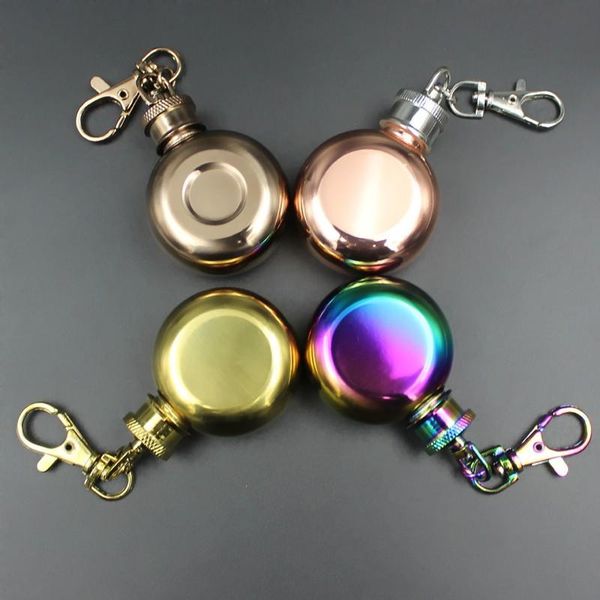 water bottle mini outdoor storage bottles portable 1oz stainless steel drink reliable multifunctional container can do wine kettle
water bottle mini outdoor storage bottles portable 1oz stainless steel drink reliable multifunctional container can do wine kettle