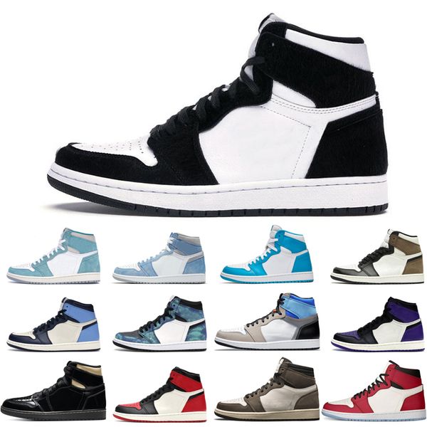 1s 1 new arrive basketball shoes man woman prototype turbo green hyper royal unc crimson tint pink glaze chicago cactus jack black gold size
1s 1 new arrive basketball shoes man woman prototype turbo green hyper royal unc crimson tint pink glaze chicago cactus jack black gold size
