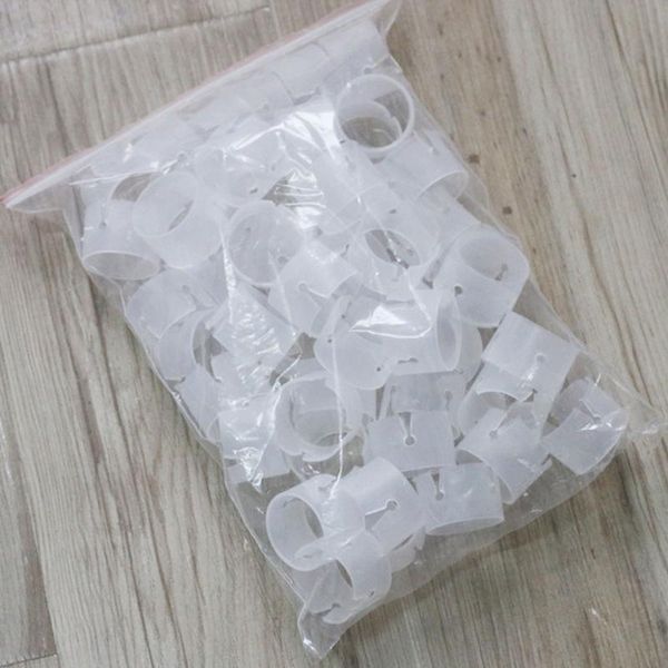 party decoration connectors clips diy prom decorative wedding plastic practical durable festival balloons arch buckles
party decoration connectors clips diy prom decorative wedding plastic practical durable festival balloons arch buckles