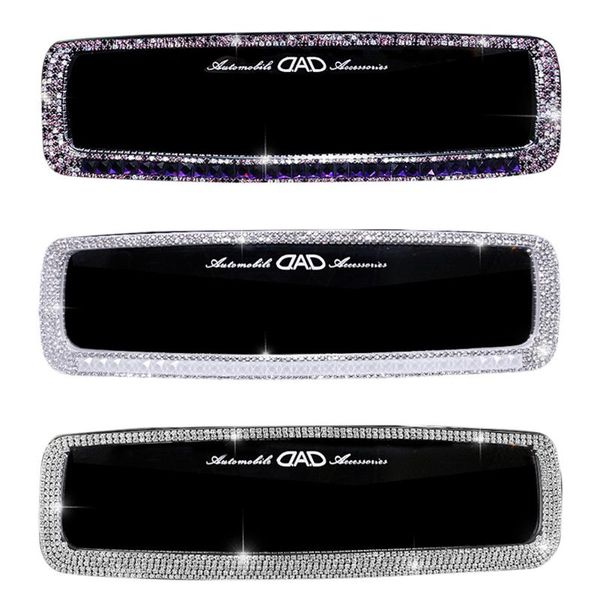 other interior accessories rearview mirrors autocar mirror rear view rhinestone decor charm crystal bling diamond ornament women accessory
other interior accessories rearview mirrors autocar mirror rear view rhinestone decor charm crystal bling diamond ornament women accessory