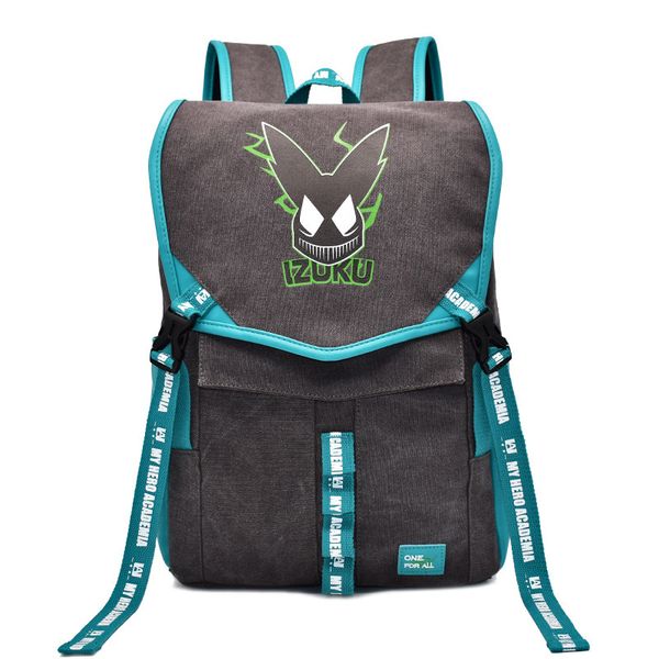 animal pattern student print backpack high-quality, comfortable and large-capacity novel fun school trip play
animal pattern student print backpack high-quality, comfortable and large-capacity novel fun school trip play