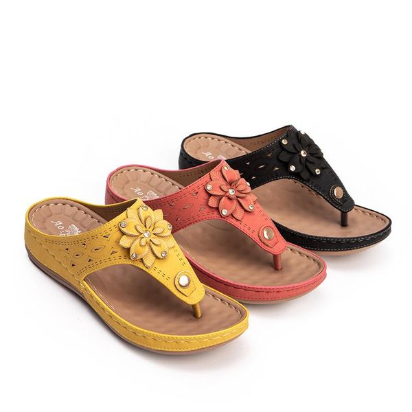 women sandals 2021 casual shoes fashion ladies platform female woman footwear, Black
women sandals 2021 casual shoes fashion ladies platform female woman footwear, Black