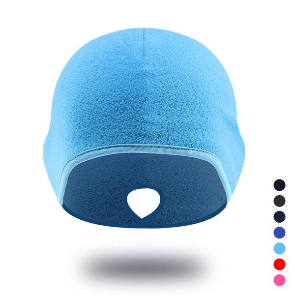 cycling caps & masks ultralight head bandana under helmet men women cap quick-dry bike liner beanie motorcycle bicycle headwear, Black
cycling caps & masks ultralight head bandana under helmet men women cap quick-dry bike liner beanie motorcycle bicycle headwear, Black
