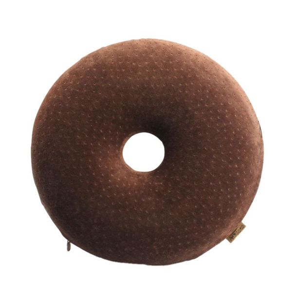 cushion/decorative pillow anti hemorrhoid massage chair seat cushion hip push up tailbone car office
cushion/decorative pillow anti hemorrhoid massage chair seat cushion hip push up tailbone car office