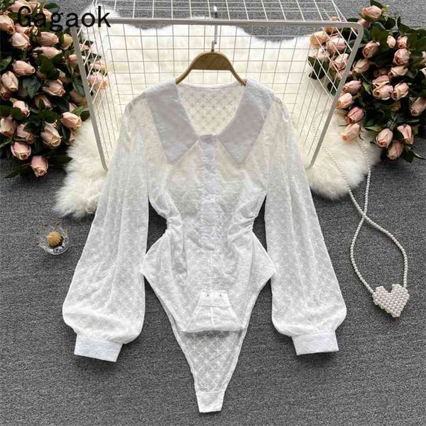 bodysuit women clothing summer solid beach style skinny full see through jumpsuits fashion ins playsuits 210531, Black;white
bodysuit women clothing summer solid beach style skinny full see through jumpsuits fashion ins playsuits 210531, Black;white